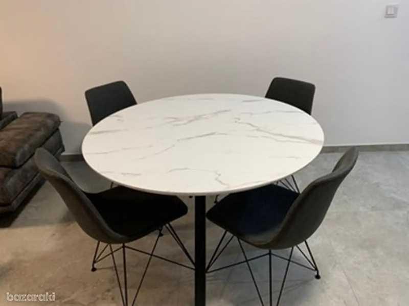 2-bedroom apartment to rent: https://www.bazaraki.com/adv/5795124_2-bedroom-apartment-to-rent (www.bazaraki.com)