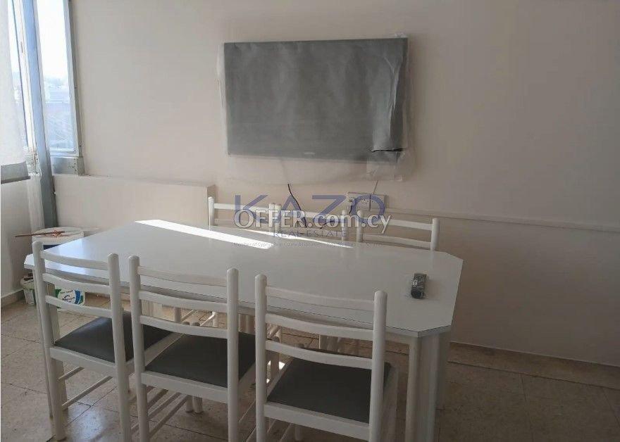 Fully Furnished 3 Bedroom Apartment in Agios Nicolaos: https://www.offer.com.cy/en/fully-furnished-3-bedroom-apartment-in-agios-nicolaos/21-816969/ (www.offer.com.cy)
