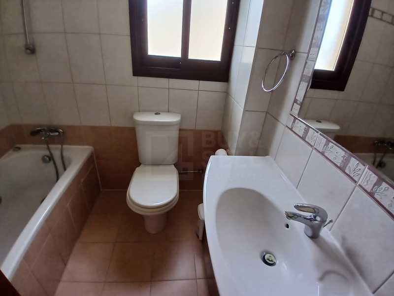  3-bedroom villa to rent: https://www.bazaraki.com/adv/5798108_3-bedroom-villa-to-rent (www.bazaraki.com)