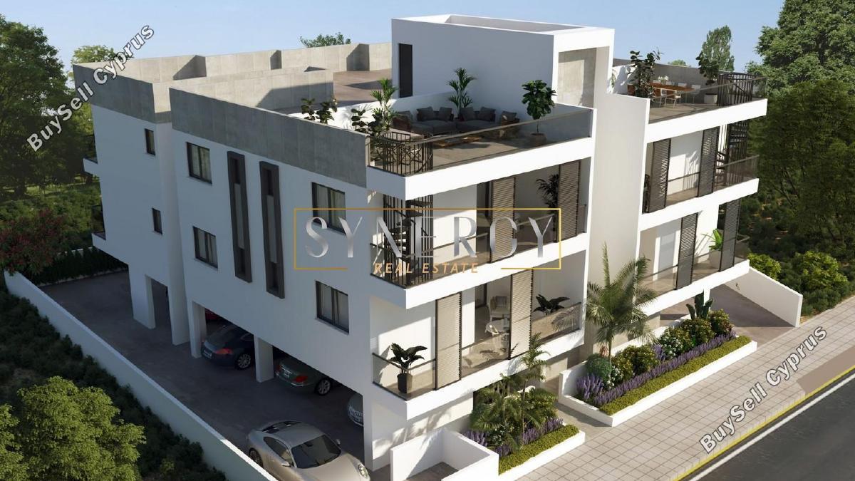 2 Bedroom Apartment for sale in Pano Lakatamia, Nicosia: https://www.buysellcyprus.com/property-for-sale/nicosia/pano-lakatamia/2-bed-apartment-for-sale-pano-lakatamia-nicosia-1794273.html (www.buysellcyprus.com)