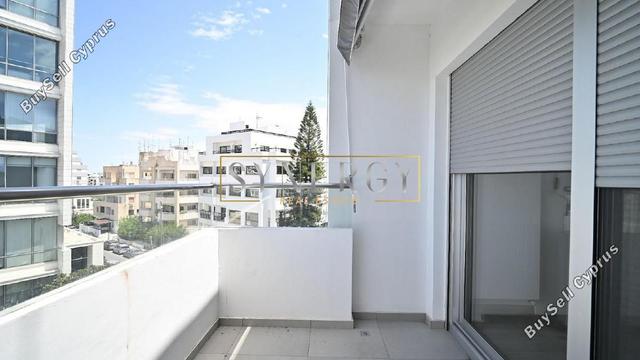 2 Bedroom Apartment for sale in Agioi Omologitai, Nicosia: https://www.buysellcyprus.com/property-for-sale/nicosia/agioi-omologitai/2-bed-apartment-for-sale-agioi-omologitai-nicosia-1799994.html (www.buysellcyprus.com)