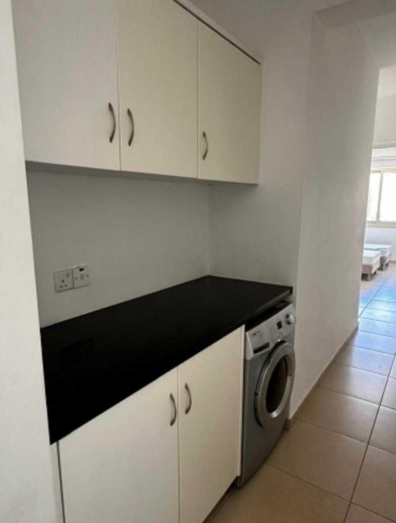 3-bedroom apartment for sale: https://www.bazaraki.com/adv/5750376_3-bedroom-apartment-for-sale (www.bazaraki.com)