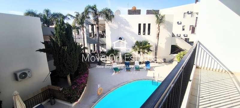 1-bedroom apartment to rent: https://www.bazaraki.com/adv/5791681_1-bedroom-apartment-to-rent (www.bazaraki.com)