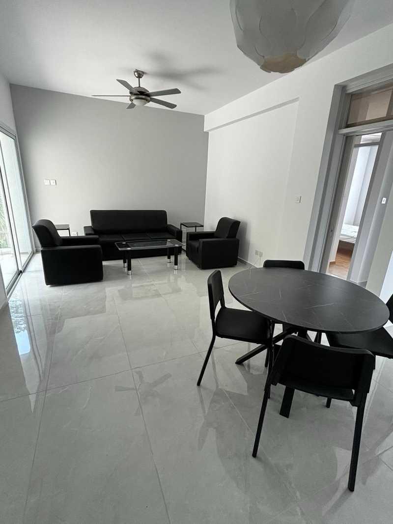 2-bedroom apartment to rent: https://www.bazaraki.com/adv/5798540_2-bedroom-apartment-to-rent (www.bazaraki.com)
