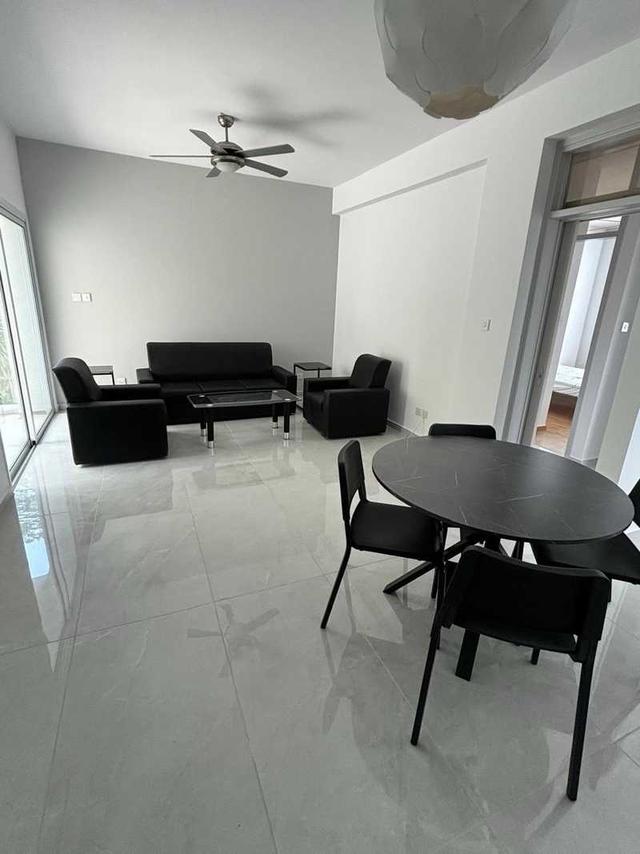 2-bedroom apartment to rent: https://www.bazaraki.com/adv/5798540_2-bedroom-apartment-to-rent (www.bazaraki.com)