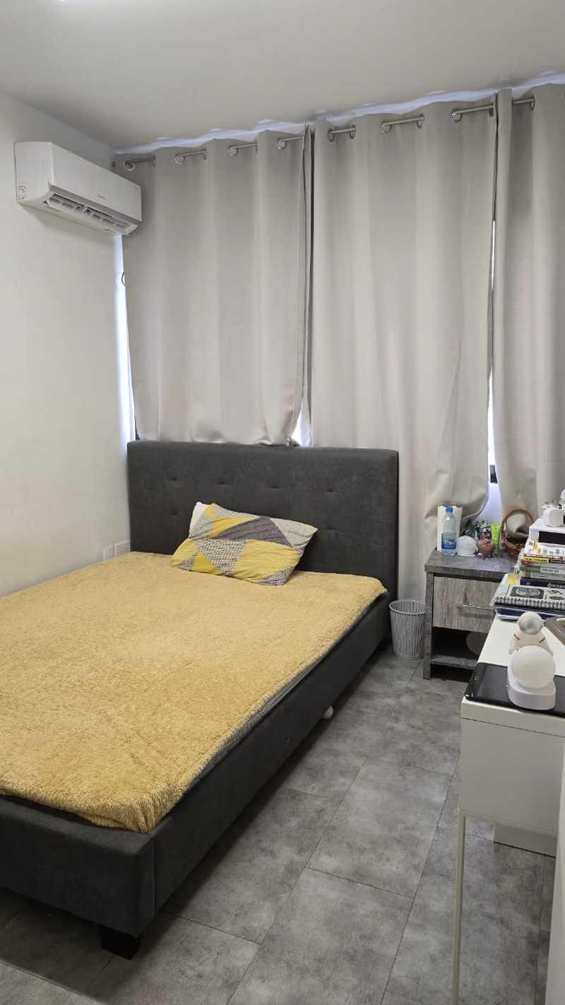 2-bedroom apartment to rent: https://www.bazaraki.com/adv/5795908_2-bedroom-apartment-to-rent (www.bazaraki.com)