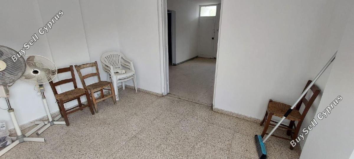 2 Bedroom Bungalow for sale in Agioi Anargyroi, Larnaca: https://www.buysellcyprus.com/property-for-sale/larnaca/agioi-anargyroi/2-bed-bungalow-for-sale-agioi-anargyroi-larnaca-1796722.html (www.buysellcyprus.com)
