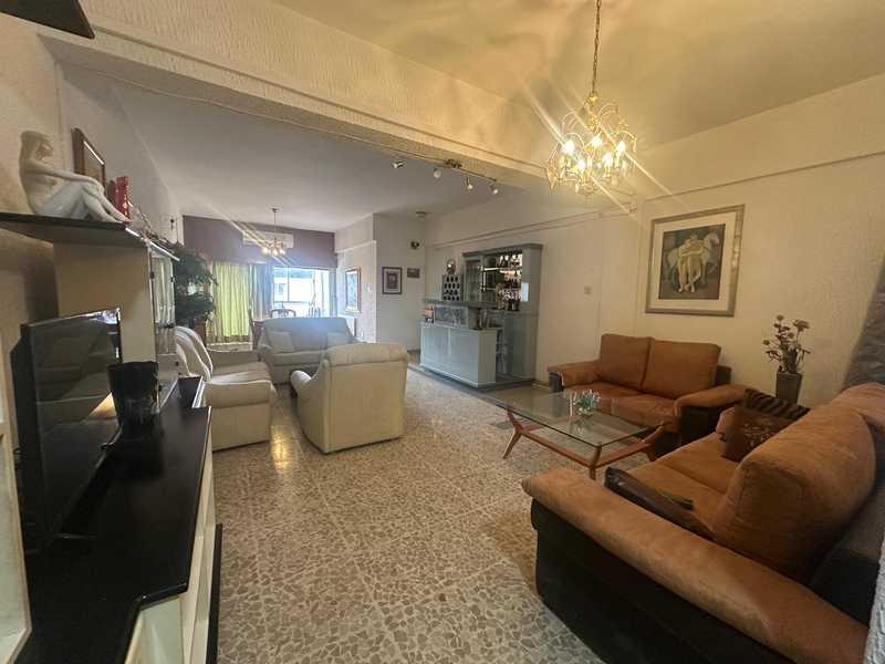 3-bedroom apartment for sale: https://www.bazaraki.com/adv/5796803_3-bedroom-apartment-for-sale (www.bazaraki.com)