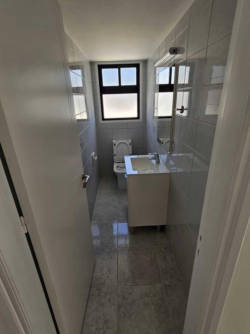 3-bedroom apartment to rent: https://www.bazaraki.com/adv/5786477_3-bedroom-apartment-to-rent (www.bazaraki.com)