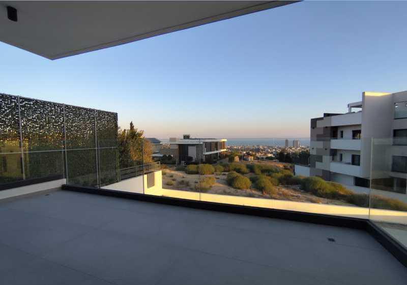 2-bedroom apartment to rent: https://www.bazaraki.com/adv/5795380_2-bedroom-apartment-to-rent (www.bazaraki.com)
