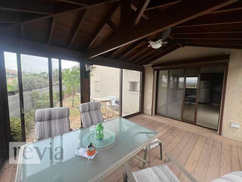 3-bedroom detached house to rent: https://www.bazaraki.com/adv/5765858_3-bedroom-detached-house-for-sale (www.bazaraki.com)