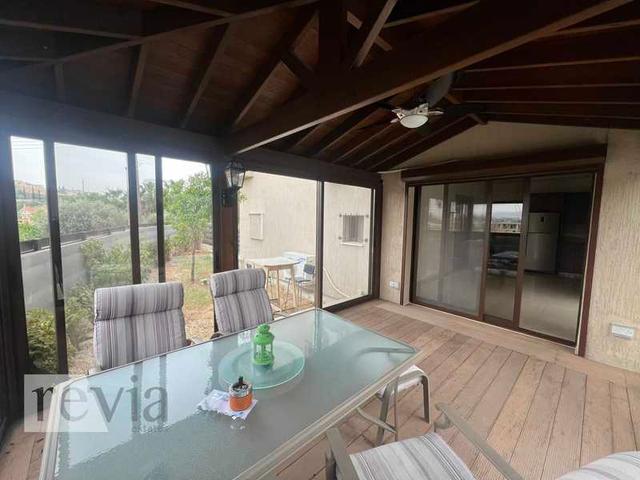 3-bedroom detached house to rent: https://www.bazaraki.com/adv/5765858_3-bedroom-detached-house-for-sale (www.bazaraki.com)