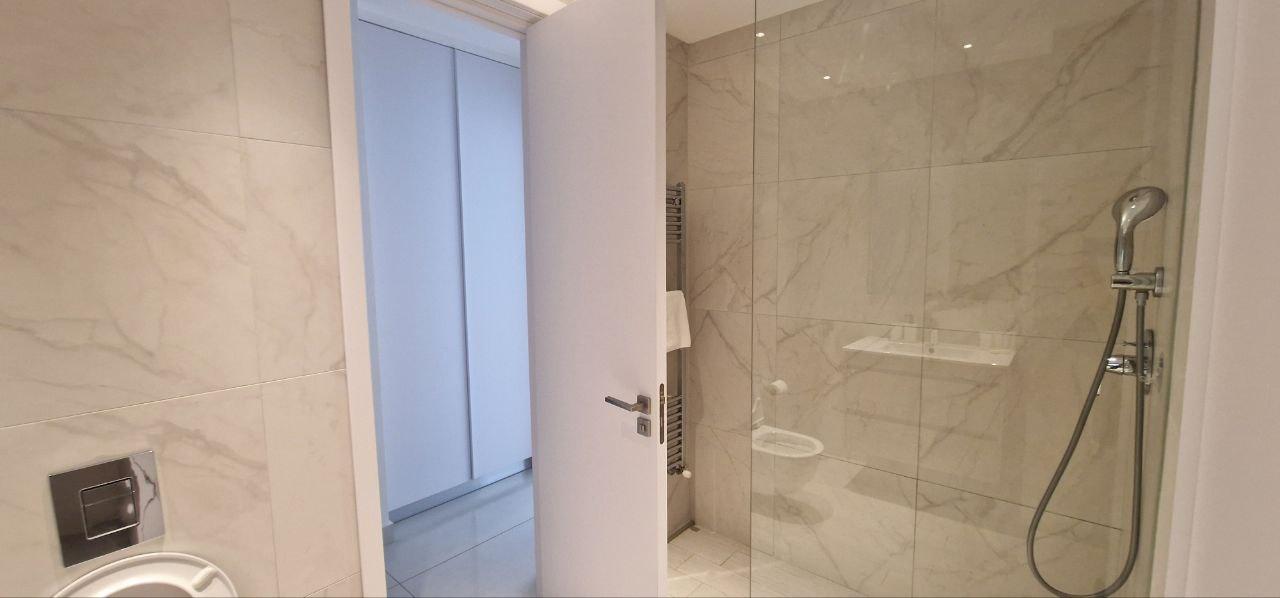 2-bedroom flat in Nicosia №153826: https://dom.com.cy/en/catalog/rent/153826/ (dom.com.cy)