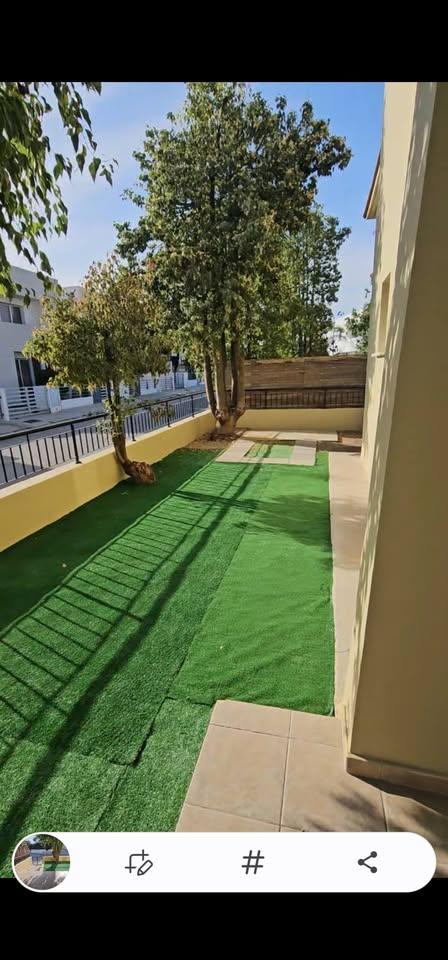 One bedroom flat for rent in Oroklini: https://www.facebook.com/marketplace/item/2465443023812831 (www.facebook.com)