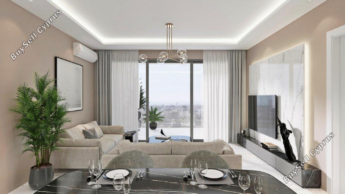 3 Bedroom Penthouse for sale in Agios Athanasios, Limassol: https://www.buysellcyprus.com/property-for-sale/limassol/agios-athanasios/3-bed-penthouse-for-sale-agios-athanasios-limassol-1794032.html (www.buysellcyprus.com)