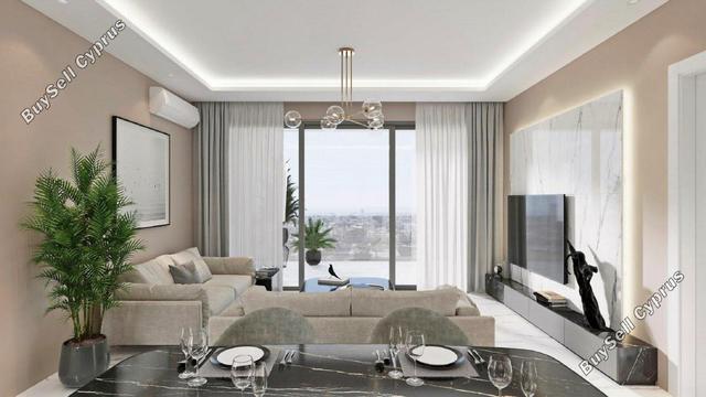 3 Bedroom Penthouse for sale in Agios Athanasios, Limassol: https://www.buysellcyprus.com/property-for-sale/limassol/agios-athanasios/3-bed-penthouse-for-sale-agios-athanasios-limassol-1794032.html (www.buysellcyprus.com)