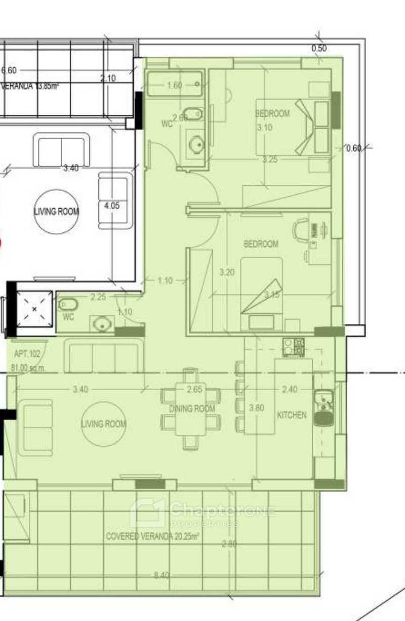 2-bedroom apartment for sale: https://www.bazaraki.com/adv/5796251_2-bedroom-apartment-for-sale (www.bazaraki.com)