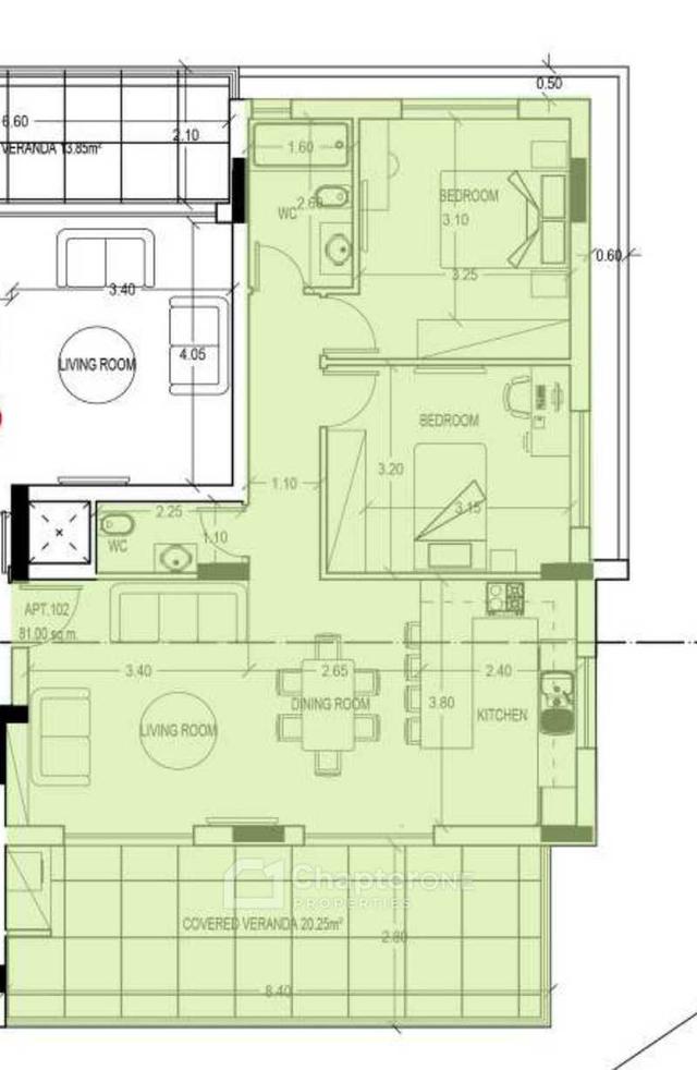2-bedroom apartment for sale: https://www.bazaraki.com/adv/5796251_2-bedroom-apartment-for-sale (www.bazaraki.com)