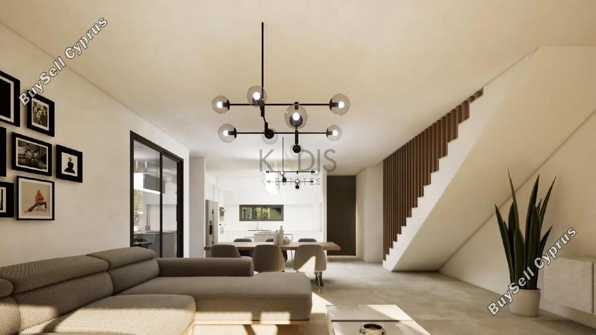 3 Bedroom Detached house for sale in Pano Lakatamia, Nicosia: https://www.buysellcyprus.com/property-for-sale/nicosia/pano-lakatamia/3-bed-detached-house-for-sale-pano-lakatamia-nicosia-1794255.html (www.buysellcyprus.com)