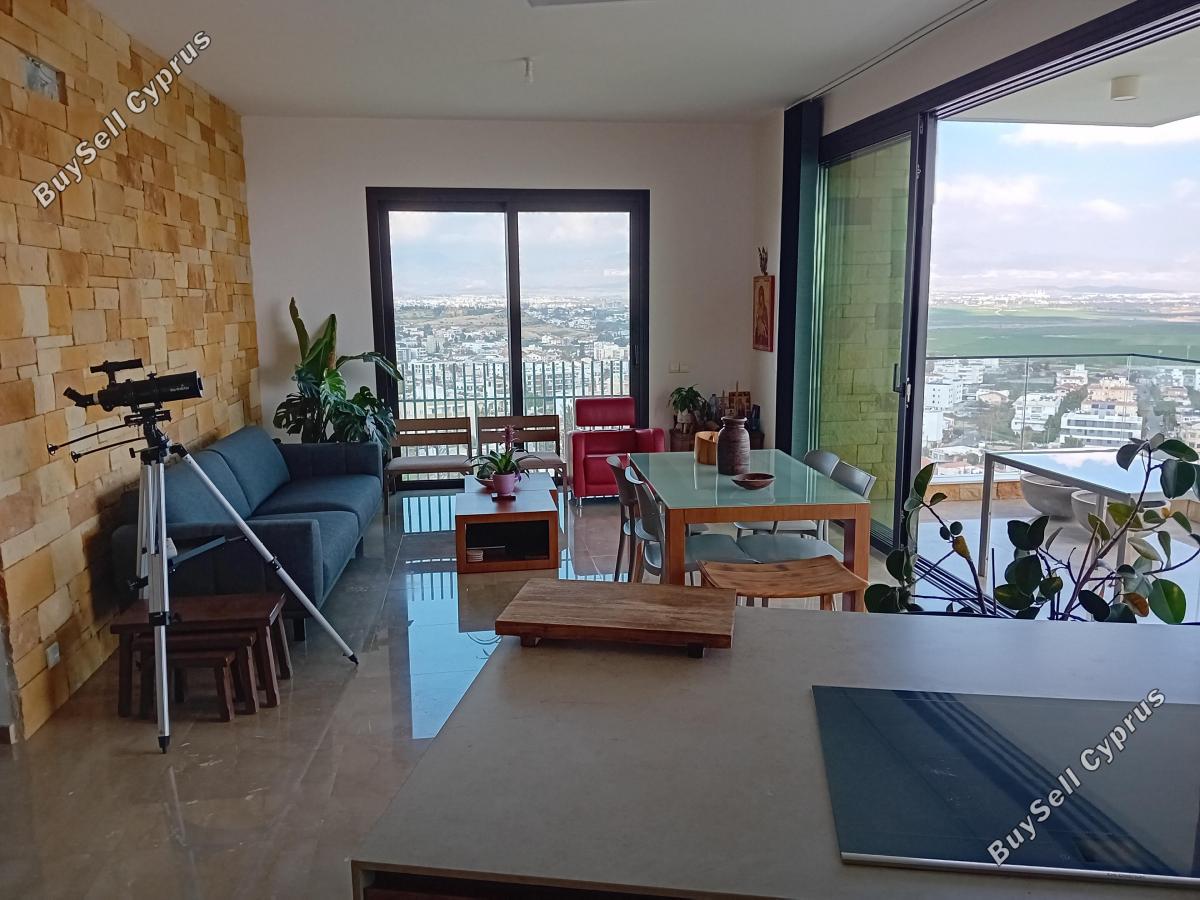 2 Bedroom Apartment to rent in Nicosia Walled Old City, Nicosia: https://www.buysellcyprus.com/property-for-rent/nicosia/nicosia-walled-old-city/2-bed-apartment-to-rent-nicosia-walled-old-city-nicosia-1801076.html (www.buysellcyprus.com)