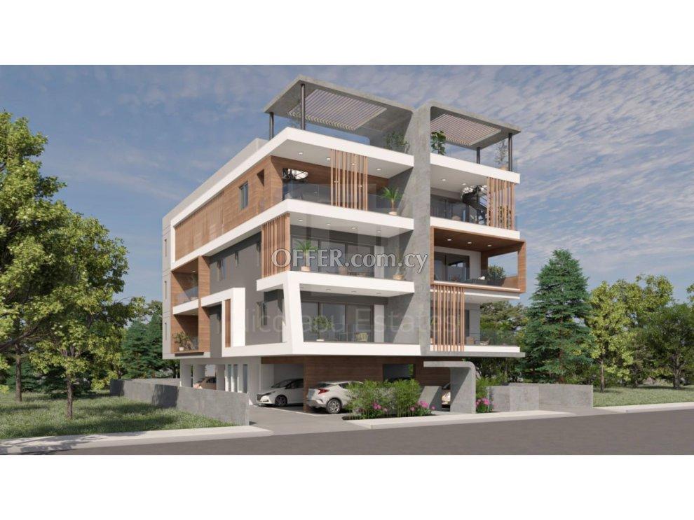 Brand New Two Bedroom Apartment for Sale in Strovolos Nicosia: https://www.offer.com.cy/en/brand-new-two-bedroom-apartment-for-sale-in-strovolos-nicosia/21-813815/ (www.offer.com.cy)