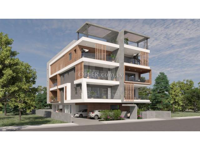Brand New Two Bedroom Apartment for Sale in Strovolos Nicosia: https://www.offer.com.cy/en/brand-new-two-bedroom-apartment-for-sale-in-strovolos-nicosia/21-813815/ (www.offer.com.cy)