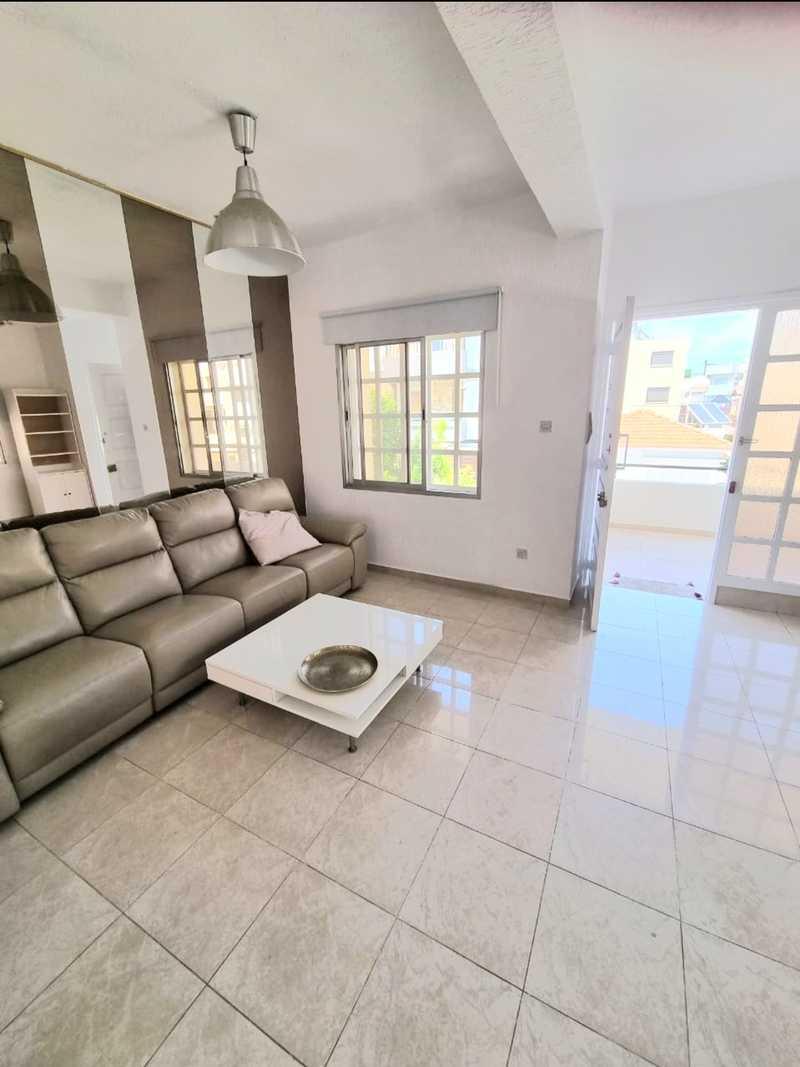 2-bedroom apartment to rent: https://www.bazaraki.com/adv/5796871_2-bedroom-apartment-to-rent (www.bazaraki.com)