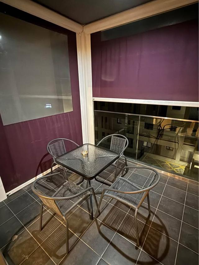 Panthea 2 Bedroom Penthouse Flat for rent: https://www.facebook.com/marketplace/item/1054908116533218 (www.facebook.com)