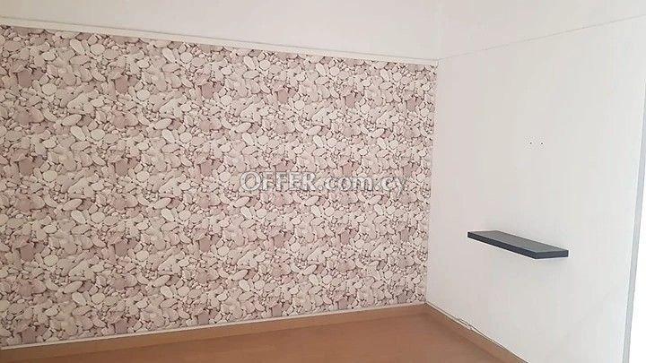 Office for rent in Agios Nicolaos, Limassol: https://www.offer.com.cy/en/office-for-rent-in-agios-nicolaos-limassol/21-816219/ (www.offer.com.cy)