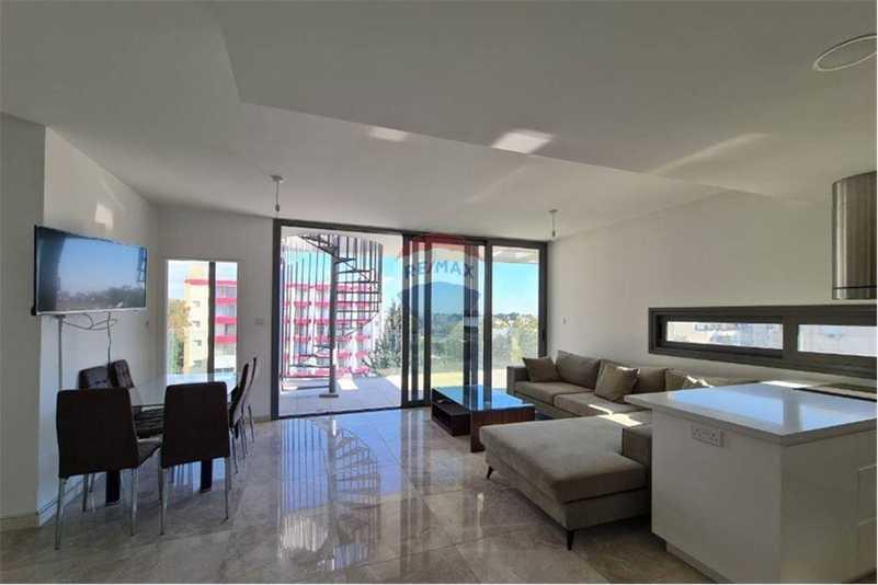 3-bedroom penthouse for sale: https://www.bazaraki.com/adv/5797859_3-bedroom-penthouse-for-sale (www.bazaraki.com)