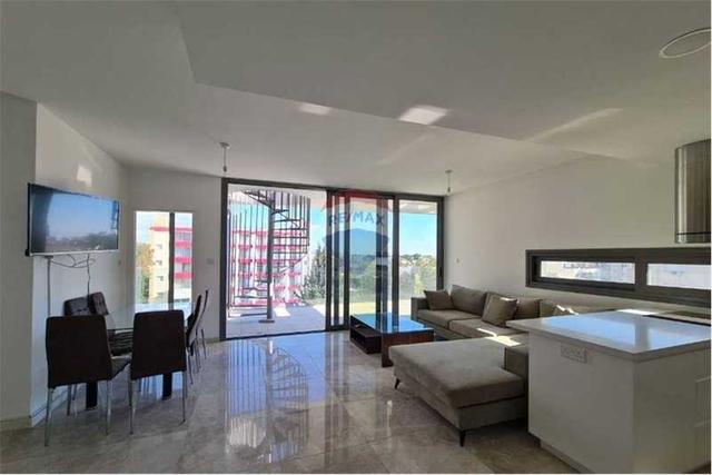 3-bedroom penthouse for sale: https://www.bazaraki.com/adv/5797859_3-bedroom-penthouse-for-sale (www.bazaraki.com)
