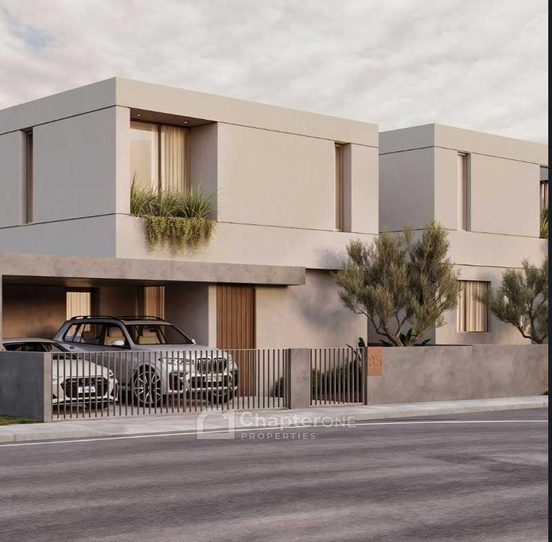 4-bedroom villa for sale: https://www.bazaraki.com/adv/5786612_4-bedroom-villa-for-sale (www.bazaraki.com)