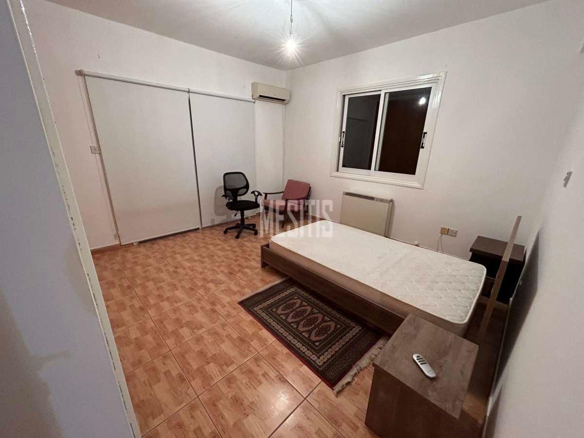 Apartment/Flat For Rent, Lefkosia, Aglantzia Platy: https://incyprusproperty.com/property/mesitis/apartment-flat-for-rent-lefkosia-aglantzia-platy-7/ (incyprusproperty.com)