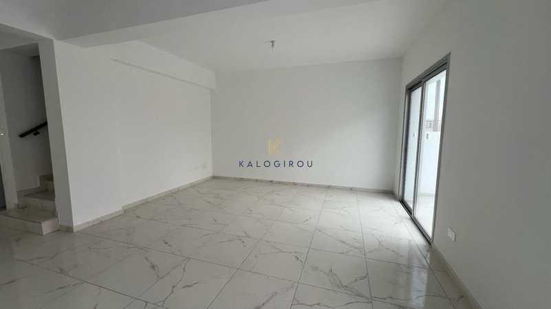 4-bedroom detached house for sale: https://www.bazaraki.com/adv/5764812_4-bedroom-detached-house-for-sale (www.bazaraki.com)