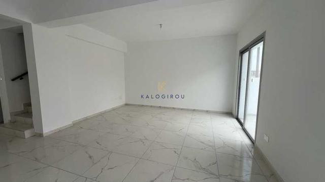 4-bedroom detached house for sale: https://www.bazaraki.com/adv/5764812_4-bedroom-detached-house-for-sale (www.bazaraki.com)
