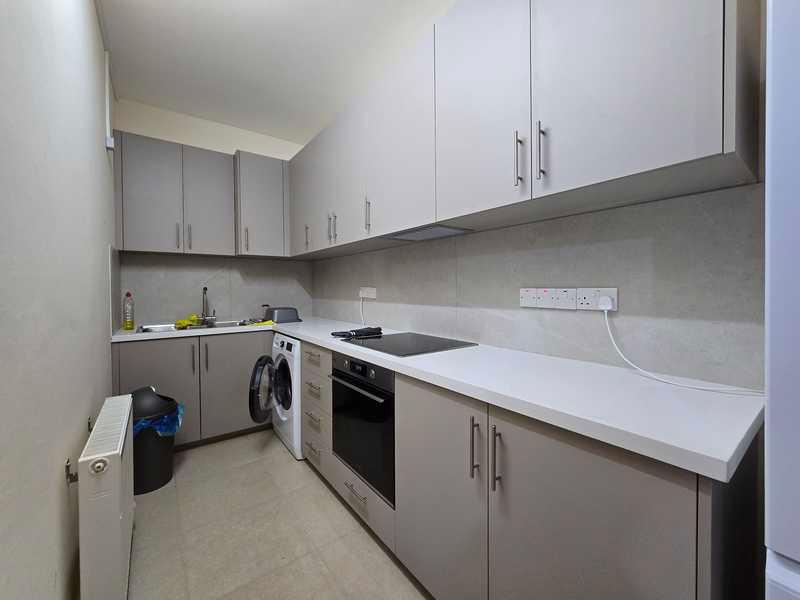 1-bedroom apartment to rent: https://www.bazaraki.com/adv/5796849_1-bedroom-apartment-to-rent (www.bazaraki.com)