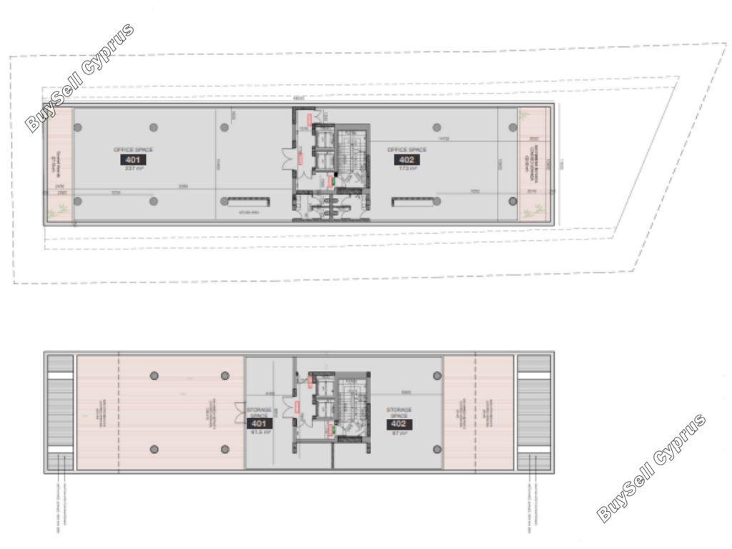 Office for sale in Mesa Gitonia, Limassol: https://www.buysellcyprus.com/property-for-sale/limassol/mesa-gitonia/office-for-sale-mesa-gitonia-limassol-1795645.html (www.buysellcyprus.com)