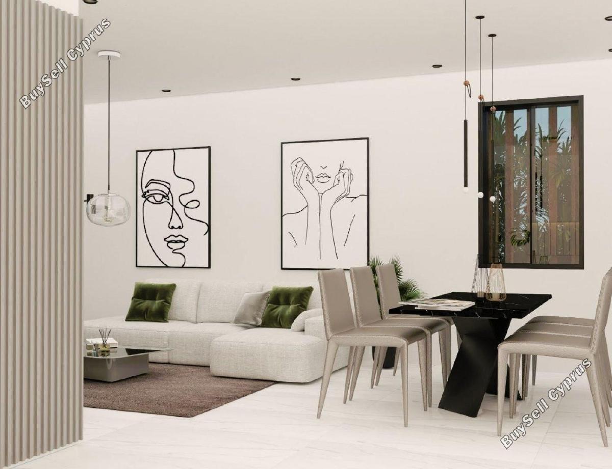 4 Bedroom Ground floor apartment for sale in Oroklini, Larnaca: https://www.buysellcyprus.com/property-for-sale/larnaca/oroklini/4-bed-ground-floor-apartment-for-sale-oroklini-larnaca-1796713.html (www.buysellcyprus.com)