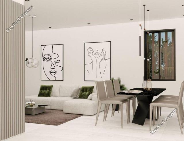 4 Bedroom Ground floor apartment for sale in Oroklini, Larnaca: https://www.buysellcyprus.com/property-for-sale/larnaca/oroklini/4-bed-ground-floor-apartment-for-sale-oroklini-larnaca-1796713.html (www.buysellcyprus.com)