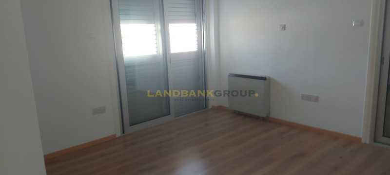 3-bedroom apartment to rent: https://www.bazaraki.com/adv/5791313_3-bedroom-apartment-to-rent (www.bazaraki.com)
