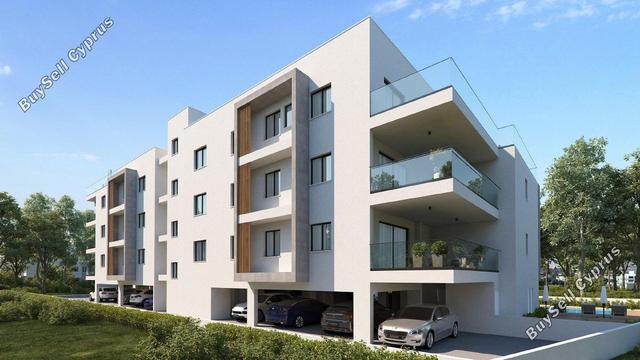3 Bedroom Penthouse for sale in Oroklini, Larnaca: https://www.buysellcyprus.com/property-for-sale/larnaca/oroklini/3-bed-penthouse-for-sale-oroklini-larnaca-1802159.html (www.buysellcyprus.com)