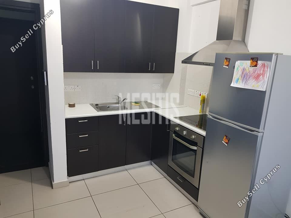 Studio Apartment to rent in Pano Lakatamia, Nicosia: https://www.buysellcyprus.com/property-for-rent/nicosia/pano-lakatamia/studio-apartment-to-rent-pano-lakatamia-nicosia-1795611.html (www.buysellcyprus.com)
