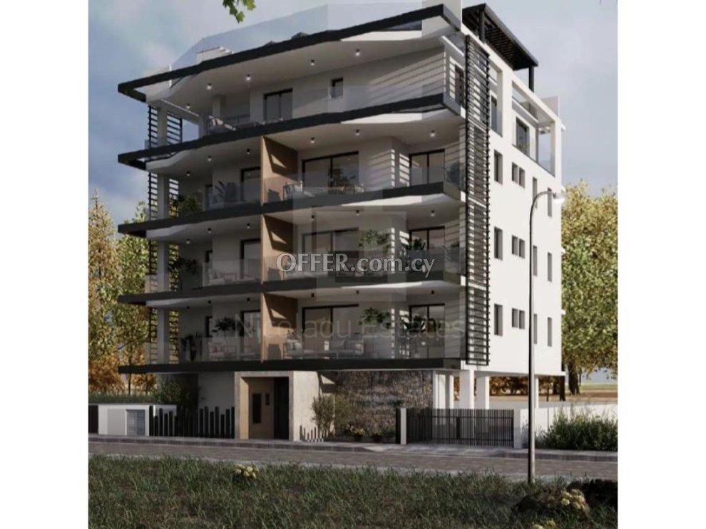 Contemporary two bedroom apartment in Agios Nektarios area Limassol: https://www.offer.com.cy/en/contemporary-two-bedroom-apartment-in-agios-nektarios-area-limassol/21-813833/ (www.offer.com.cy)