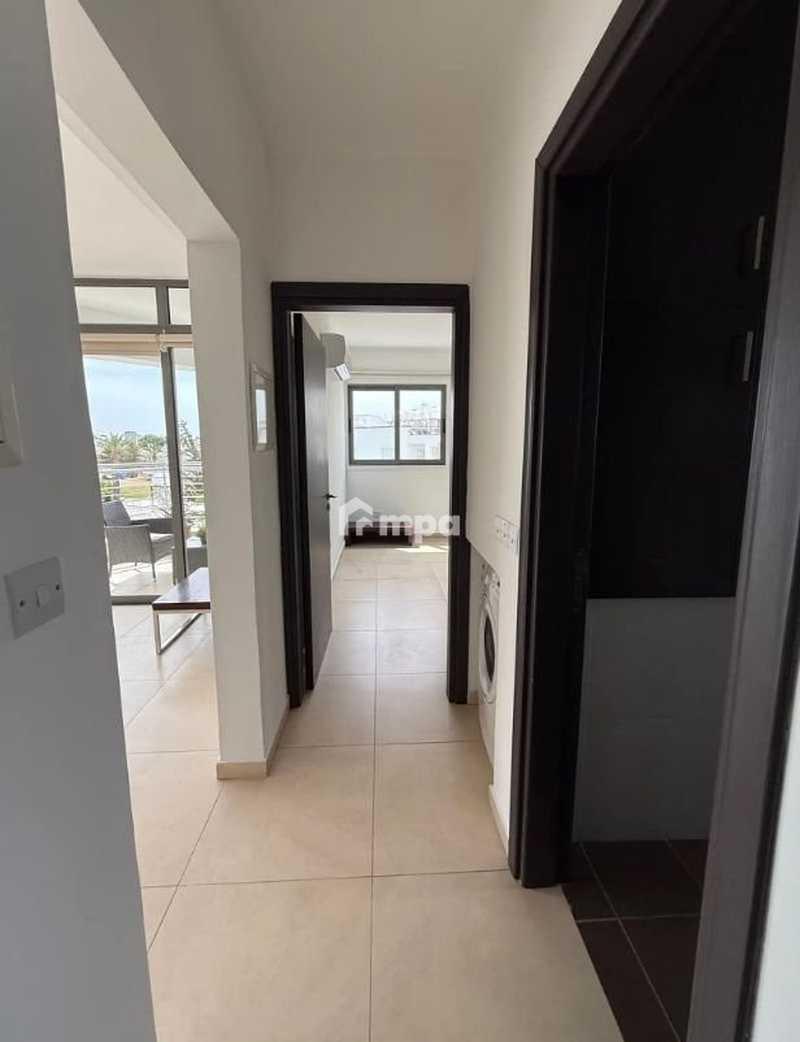  2-bedroom apartment to rent: https://www.bazaraki.com/adv/5794896_2-bedroom-apartment-to-rent (www.bazaraki.com)