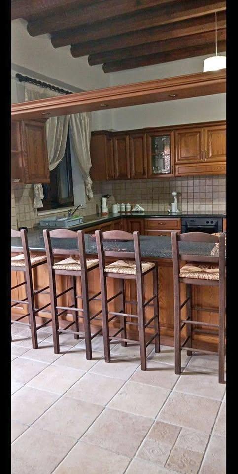 2 House For Sale or Rent: https://www.facebook.com/marketplace/item/682458881202454 (www.facebook.com)
