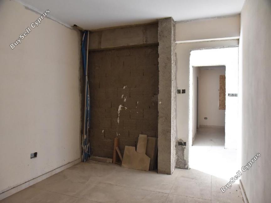 3 Bedroom Town house for sale in Livadia Larnacas, Larnaca: https://www.buysellcyprus.com/property-for-sale/larnaca/livadia-larnacas/3-bed-town-house-for-sale-livadia-larnacas-larnaca-1799922.html (www.buysellcyprus.com)