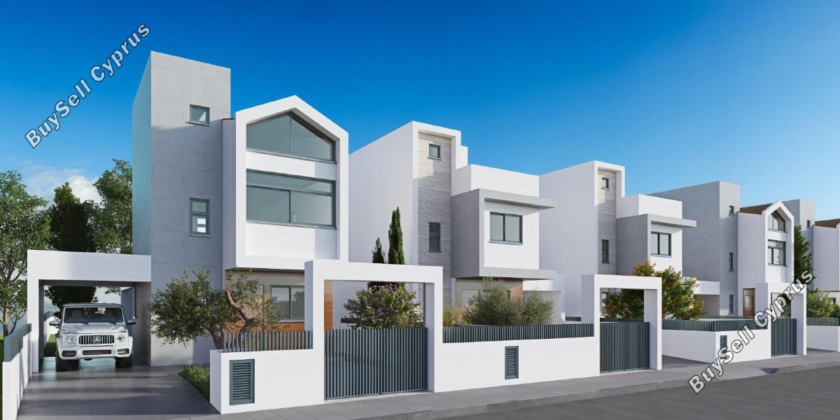 3 Bedroom Detached house for sale in Oroklini, Larnaca: https://www.buysellcyprus.com/property-for-sale/larnaca/oroklini/3-bed-detached-house-for-sale-oroklini-larnaca-1796941.html (www.buysellcyprus.com)