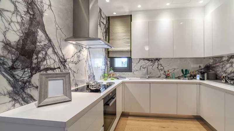 3-bedroom penthouse for sale: https://www.bazaraki.com/adv/5797523_3-bedroom-penthouse-for-sale (www.bazaraki.com)