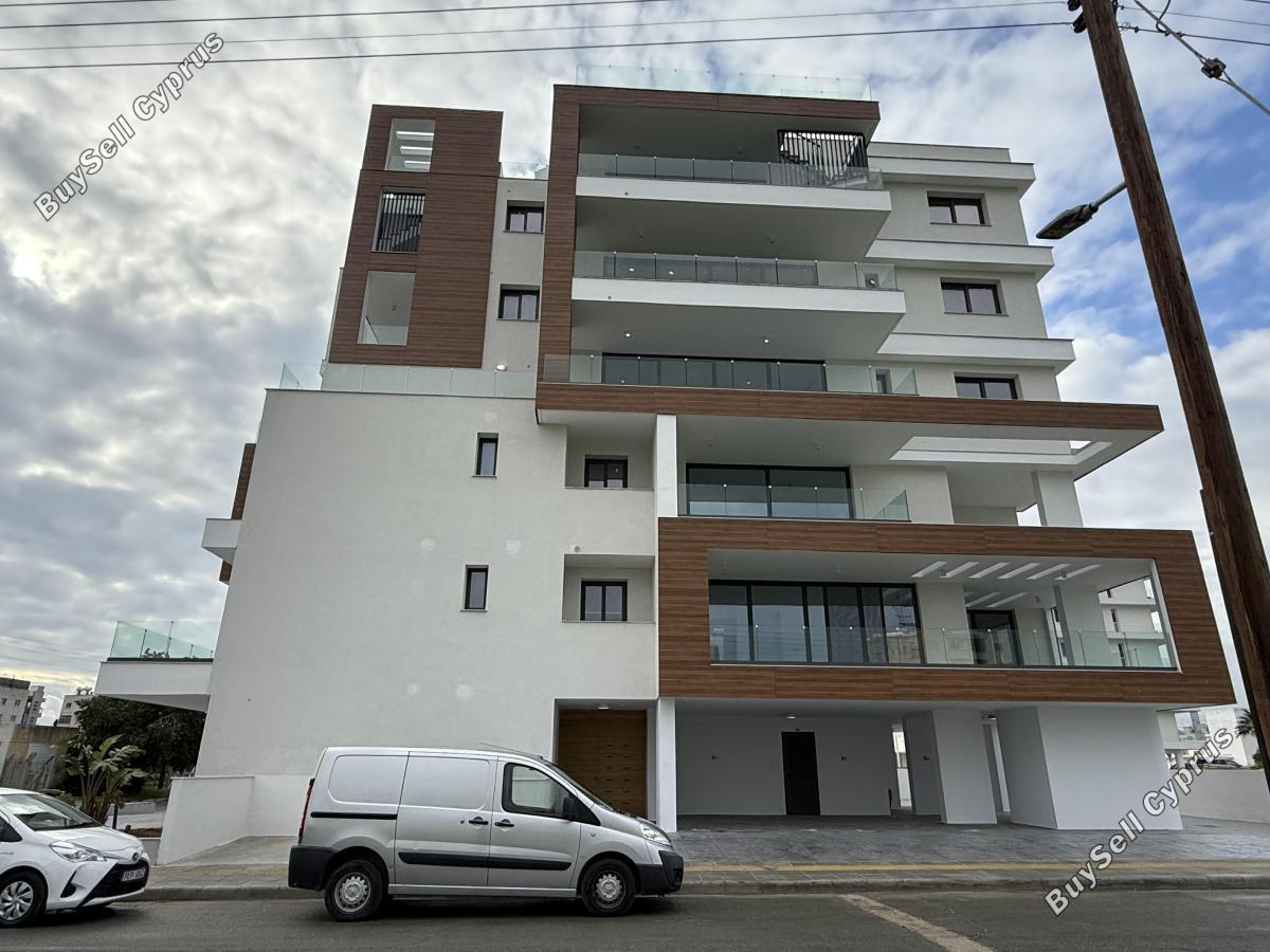 2 Bedroom Apartment for sale in Chrysopolitissa, Larnaca: https://www.buysellcyprus.com/property-for-sale/larnaca/chrysopolitissa/2-bed-apartment-for-sale-chrysopolitissa-larnaca-1795320.html (www.buysellcyprus.com)