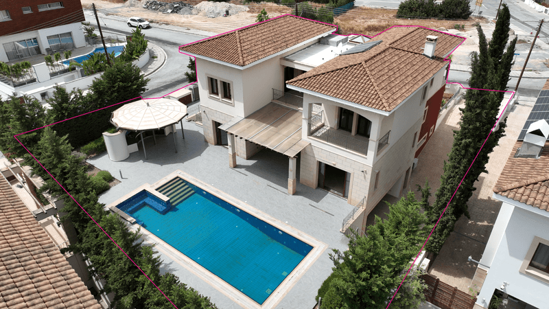 5-bedroom detached house for sale: https://www.bazaraki.com/adv/5798576_5-bedroom-detached-house-for-sale (www.bazaraki.com)